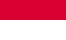 Indo